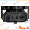 Gaine de suralimentation pour BMW | GPP-BM-229, 33733
